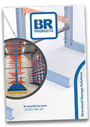 BR Products