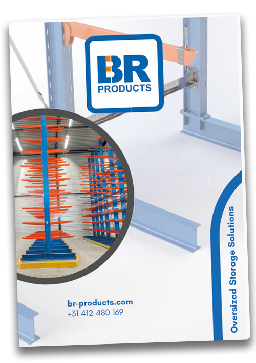 Download BR Product Brochure